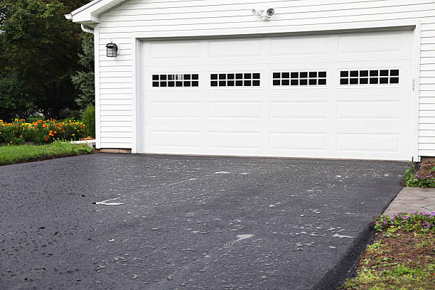 Best Construction Debris Removal  in Harlan, KY